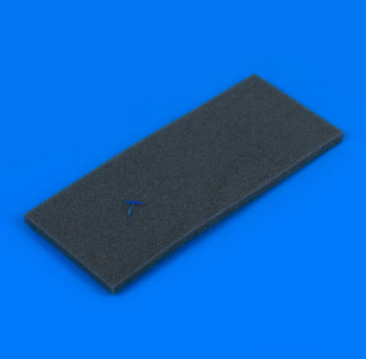 c3342c032e695e5765b2bf860811dd55