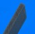 ce801304eaa61f1c14040f4390663e0b