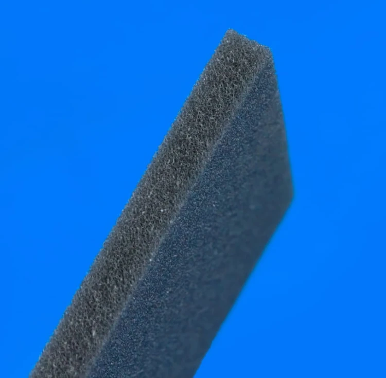 ce801304eaa61f1c14040f4390663e0b