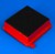 3cbd25b17d40989f58848c7f43b1bf4e