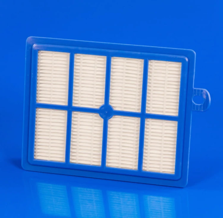 27980343259c867ff16e38dbcafbd32c