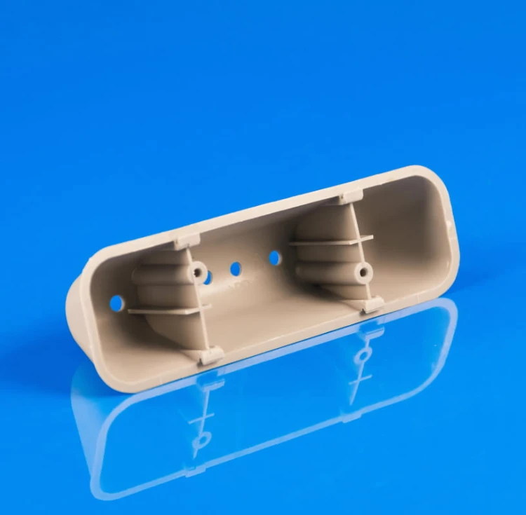 79a9e227e5f1f161d70fe17421419ba1