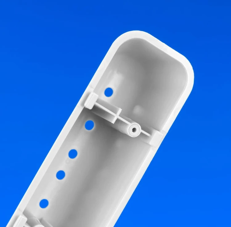 b88bfcd2d227b2b41b4cba0b279baa51