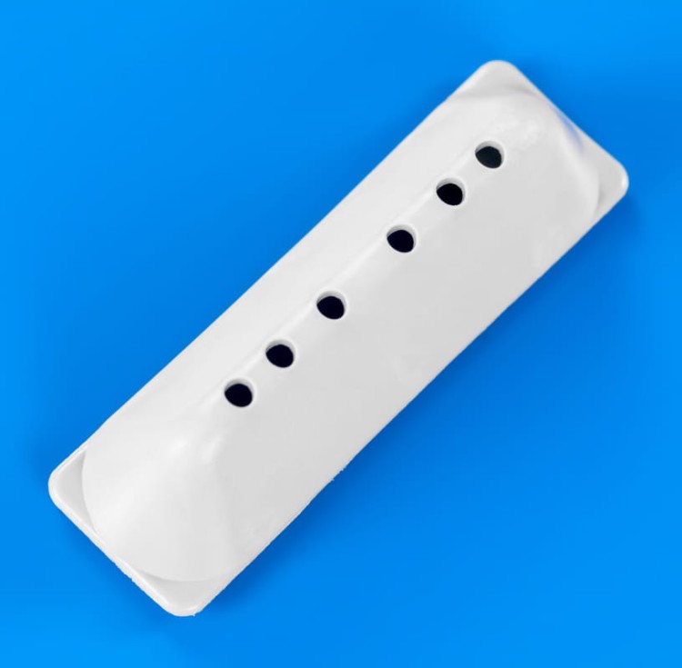 b8cf7c30a20864622b5c9f918d1805ea