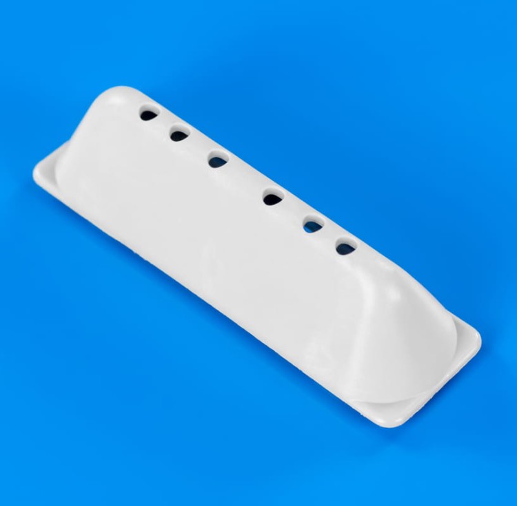 7eaf0e047571e4a99b3d958c8e28a191