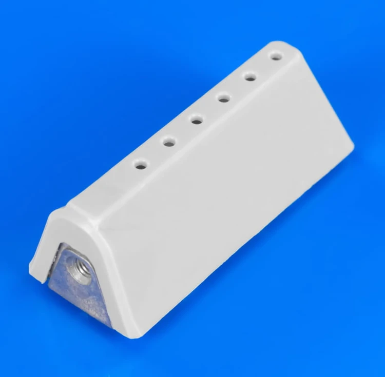 b77952b0eae0d7ab281b24713b4ef2b5