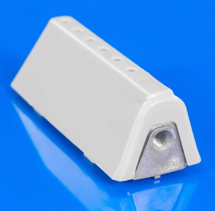 cc6ae68072d74b3162c09aad72d3fc70