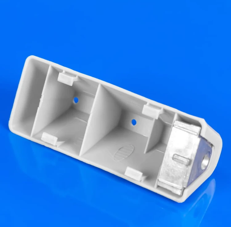 f15435b77f6280a6ec42412a91e63201