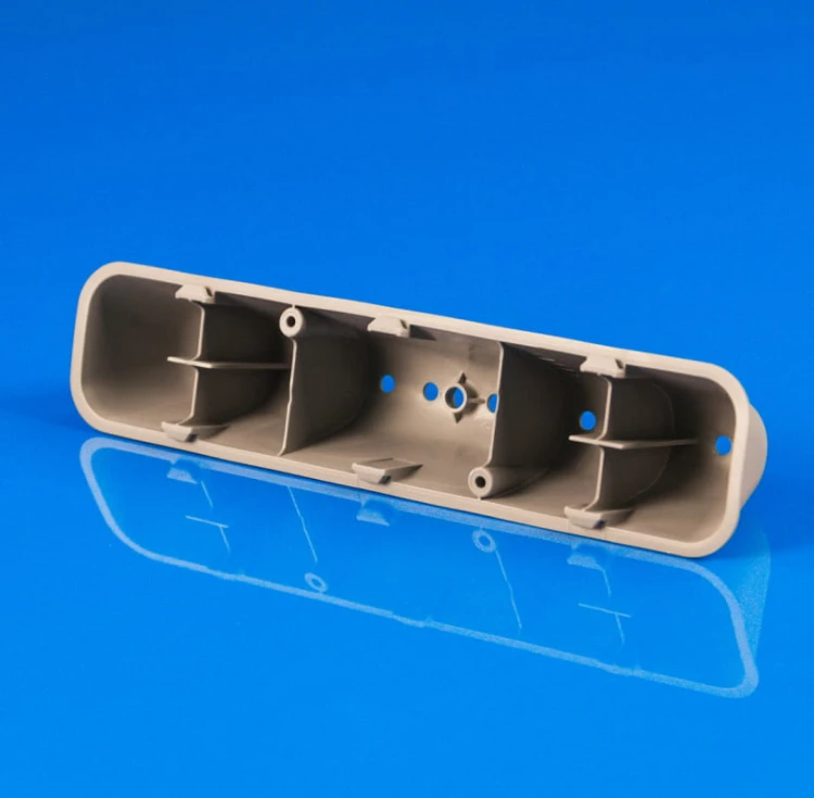 62eecb334e6cf5916a0057ae1918f720