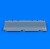 159bc30e63db40dd73991fb7f3eb3125