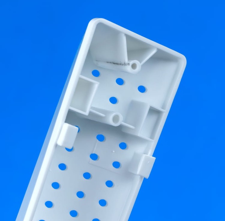 408a4636ae11e1cd62542893bd8f3bce