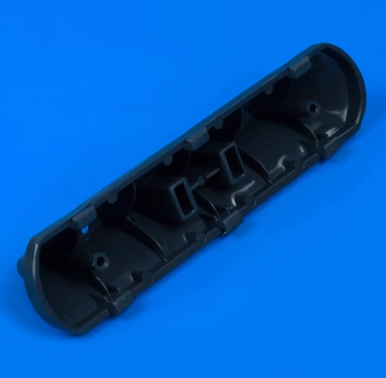 94a544e9ed8093c3fbfecb5852cbc293