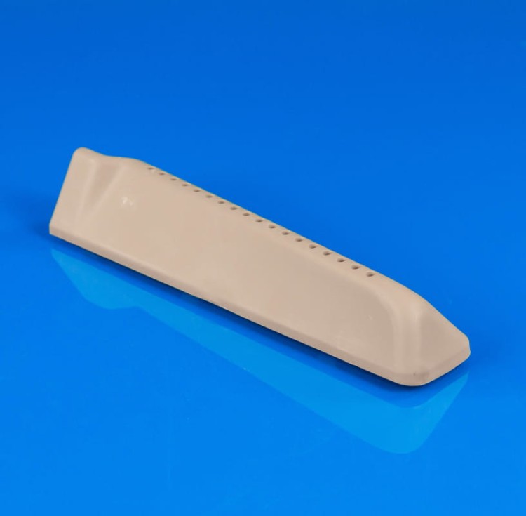 c31b3c274133be78e0b5e6fa37fa9217