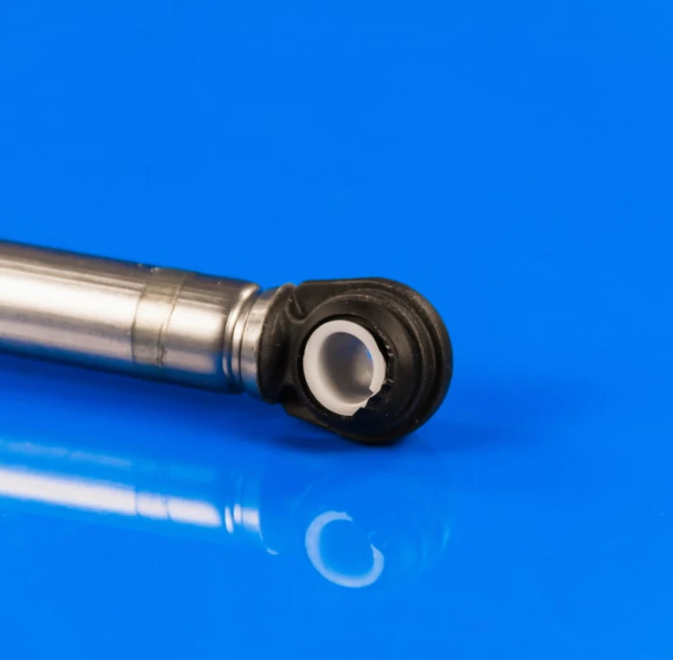 ad287f9cd5cb34e9a1e6c1910bde666a