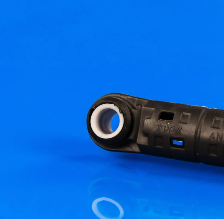 47478b2e26f55339b546b2c296626bad