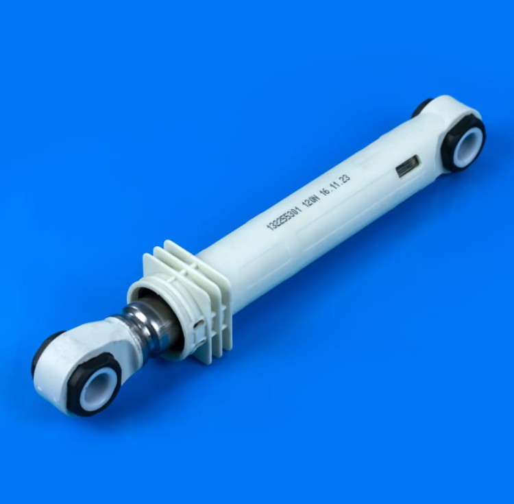 4ac0e227d8d38d2fd81f72b5bb01e892