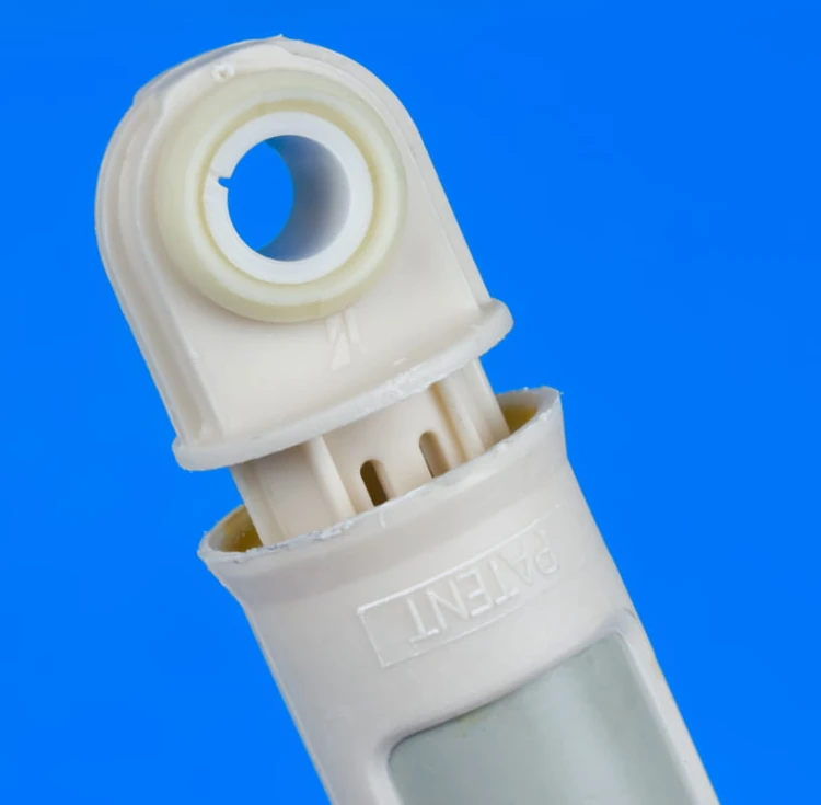 99345f7b21287c856de11f0cef60165c