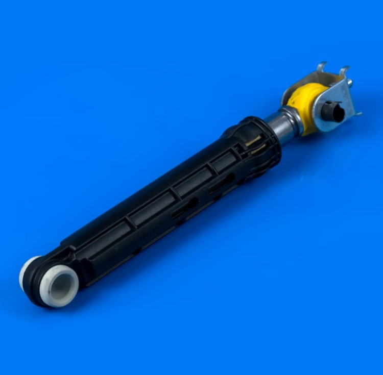 f855e2c672b7b03f84e280fdc4bb8ae3