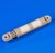 bca27827b8ee56f11edc83ec600c1950