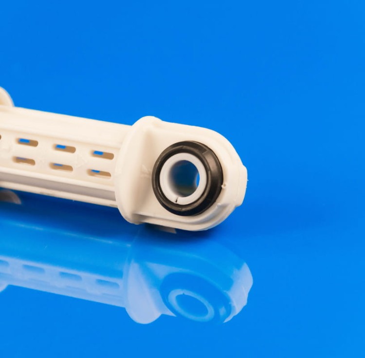 27692aff6e60eca4293c4f1cce1855a7