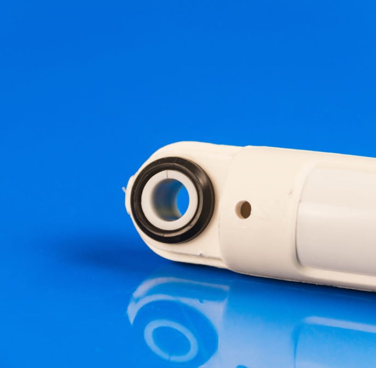 fe25b07f2beaea23d858d0b2f00768a5