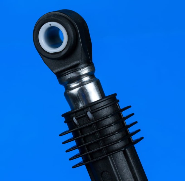 42037a42b4694fb6a7a96bde048c8b14