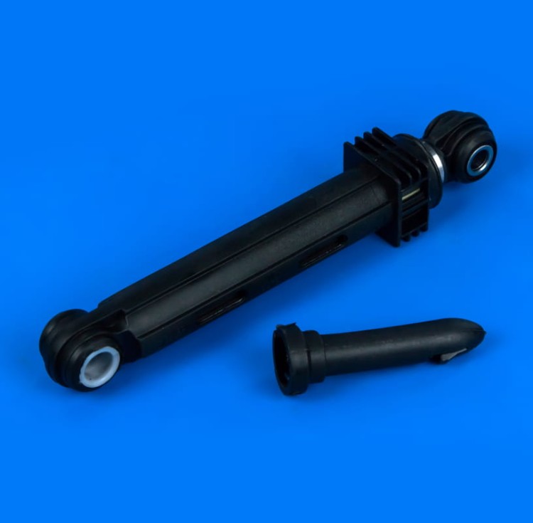 51dad32eb35aaa584bb8328356e50a64