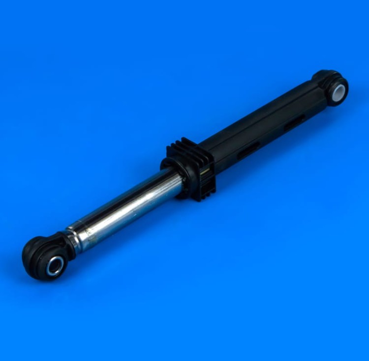 f4f8c0370e1fad6594cd7e6dd66d6ccc