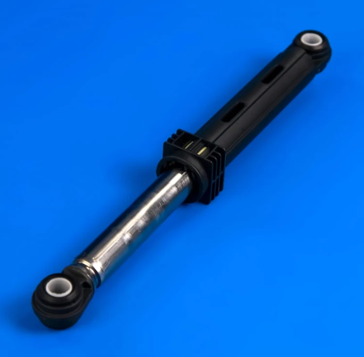 1172b22923c0eee325066da4f255fa99