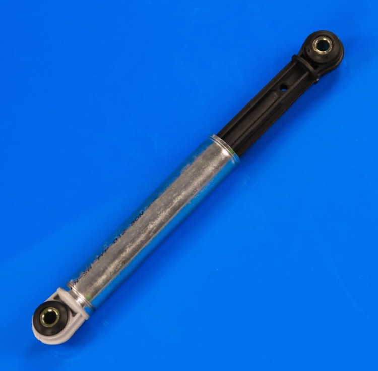 046a3c5cb55782993052aff50b423cd1