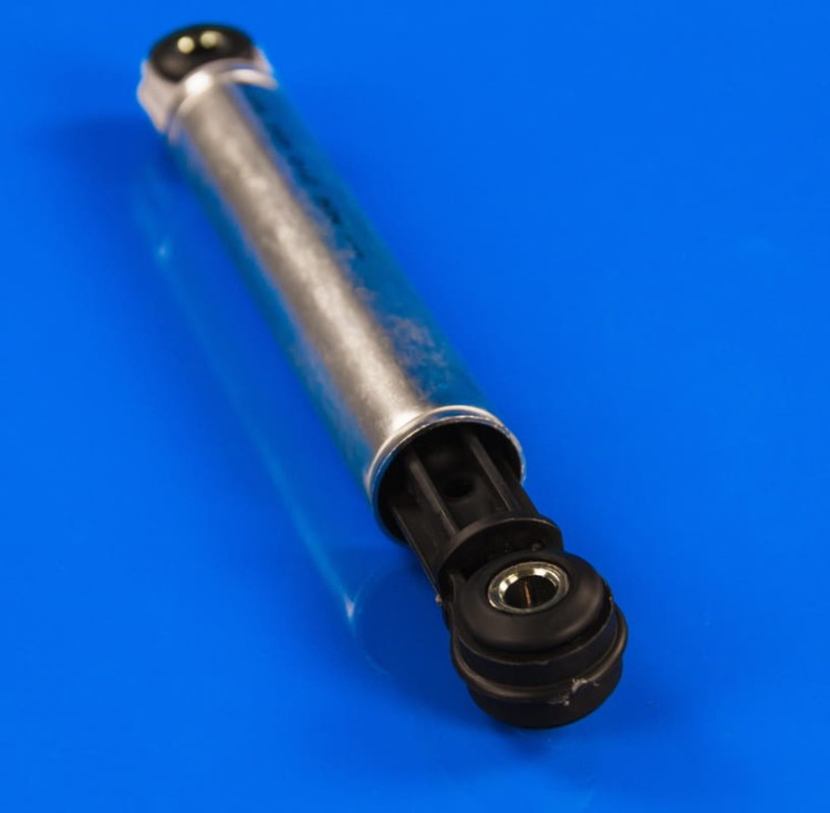 1d8cdb281784c60026b9e1c6ac33e6ce