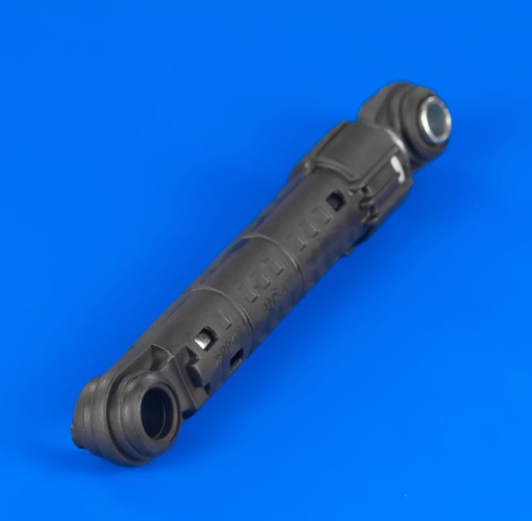 dc4a6cd0a92f171aefa26cf4b5050621