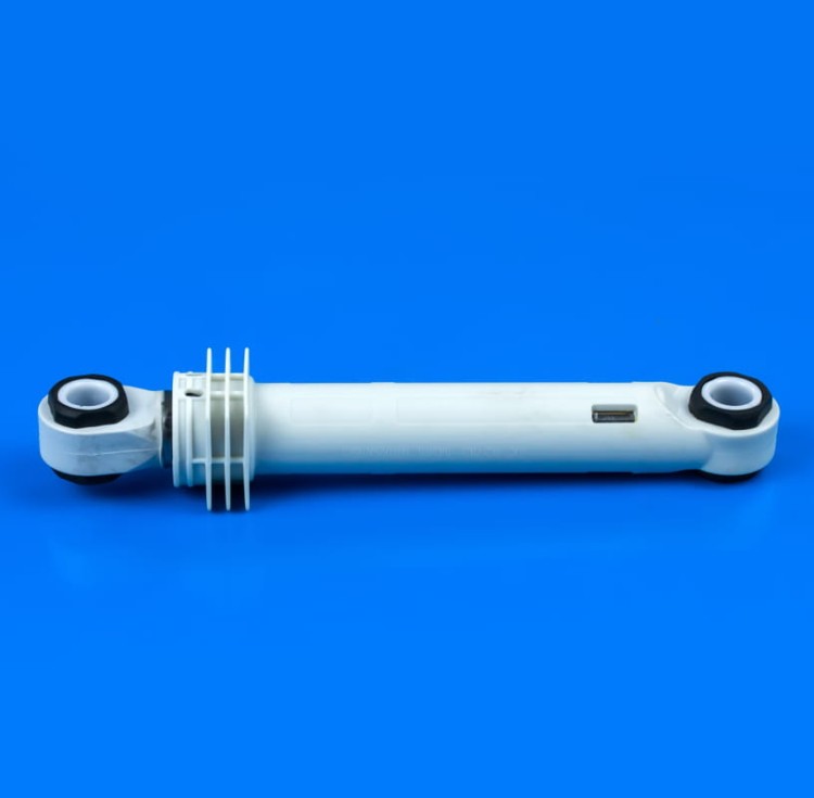 6045c5230bf56ca1ebf82dfc9f173555