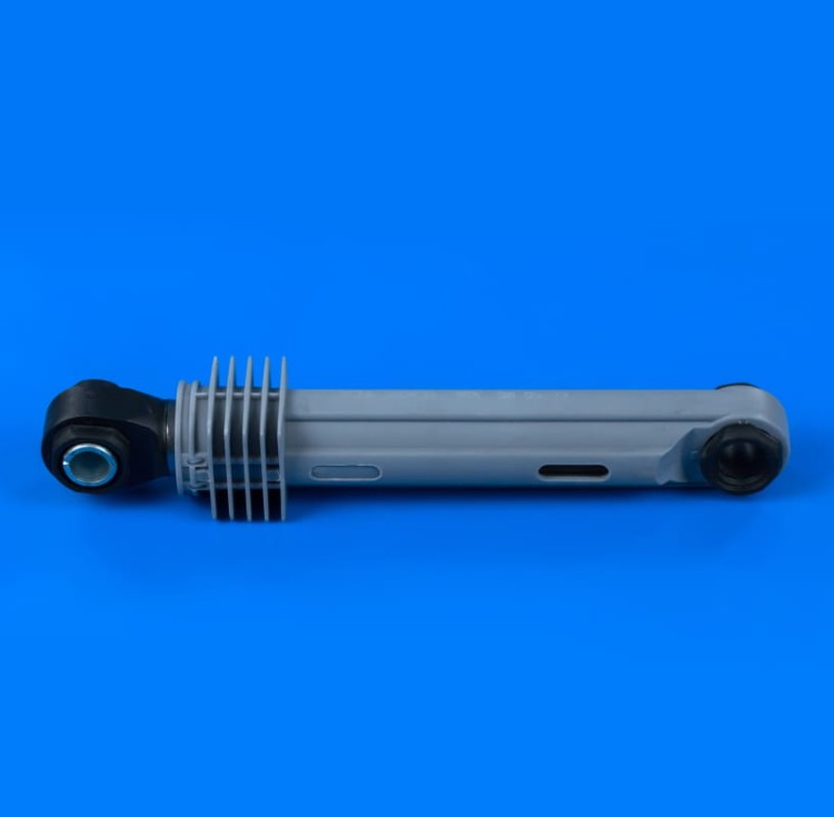 69f3d2c776ba6a1d43cc3e82afef7423