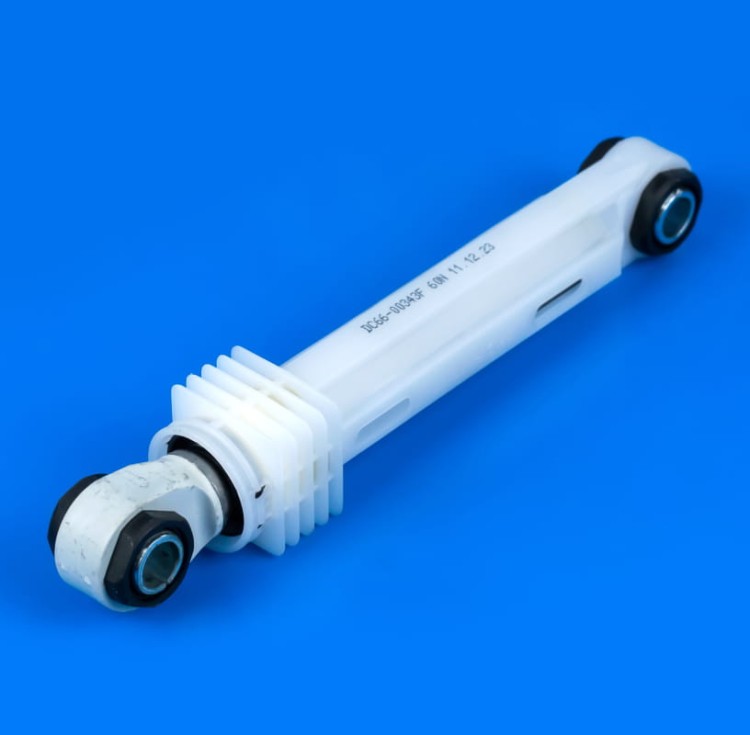 240b314261705fef737eb6c155eb0f2d