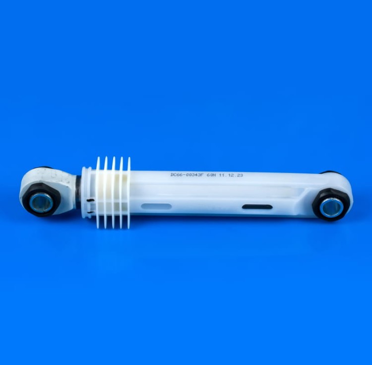 8763c2f5f0f1c245aa3144824f4c30e4