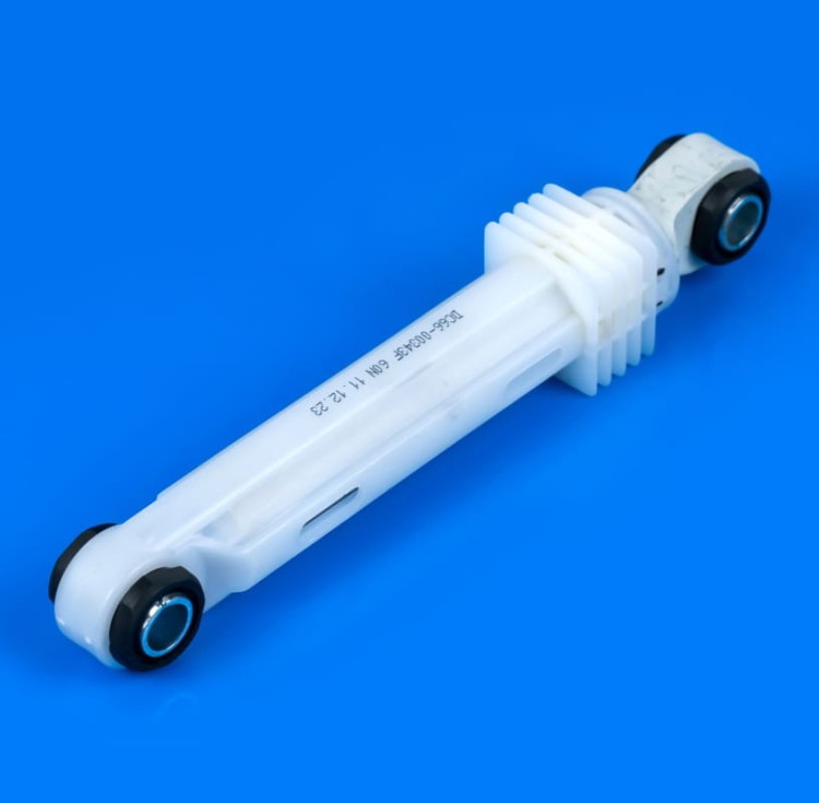 f12192a8aa7919f178a1bd6f3ef6e504