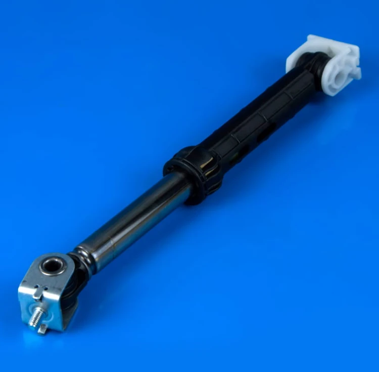 7a9da8e54ad55baea9774c453fb7876a