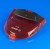 ea3c8240423ab30b5257d882e4599624