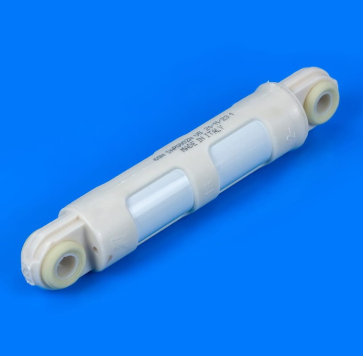 ff1f69fa7eafa95e2b14cf5b278760c1