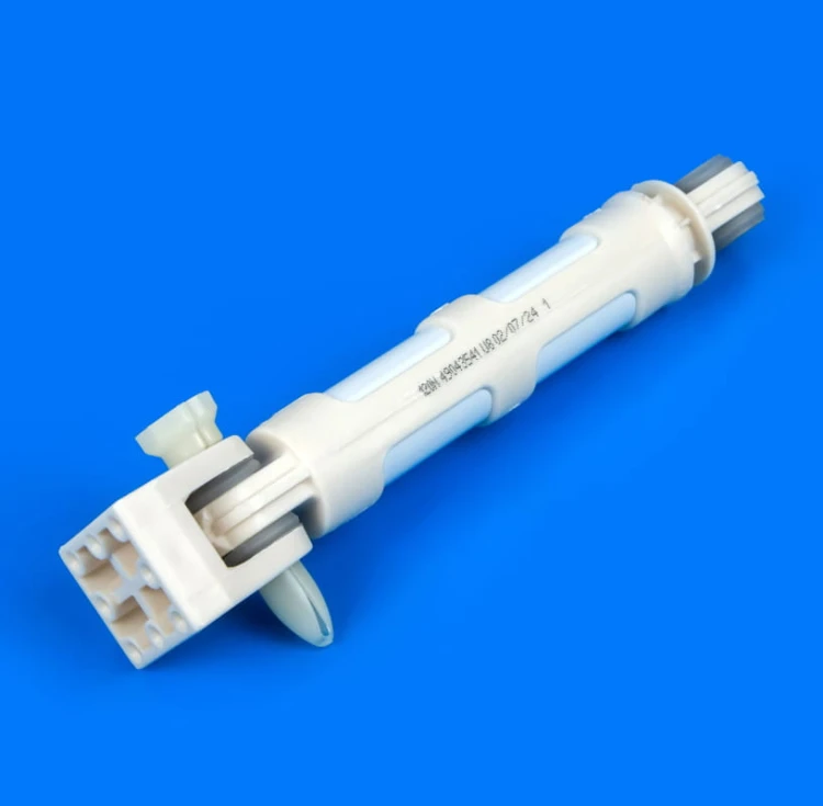 d12cda9fd57086beea3f6db12a80ea7c