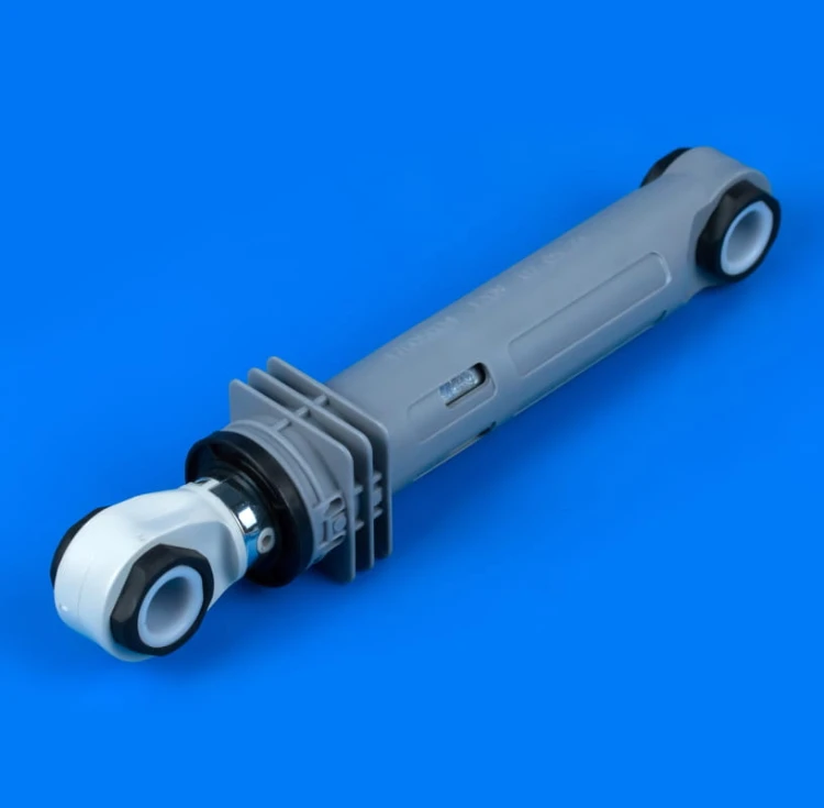 c8b438a167324595ef1cc26db40dea68