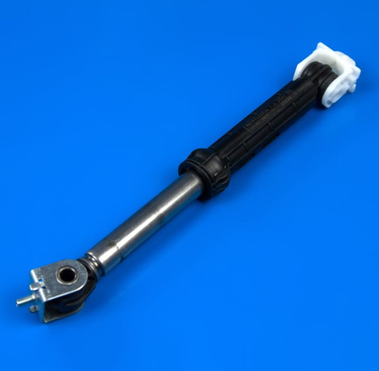 d1150f6325a351703fa94fe178a0f6ac