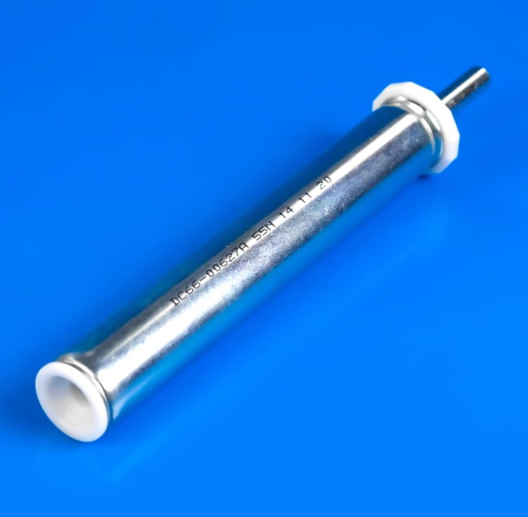 93bfe4f4bd86b763bb2715a82034c960