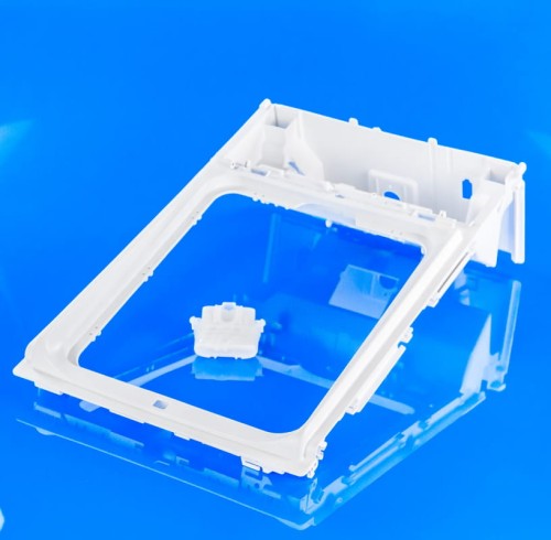 7082f1ce5e3af4a1c5944f95e90a0ba2