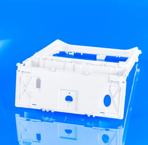 2d1ea568ae96f0d13345e5348f8386c9