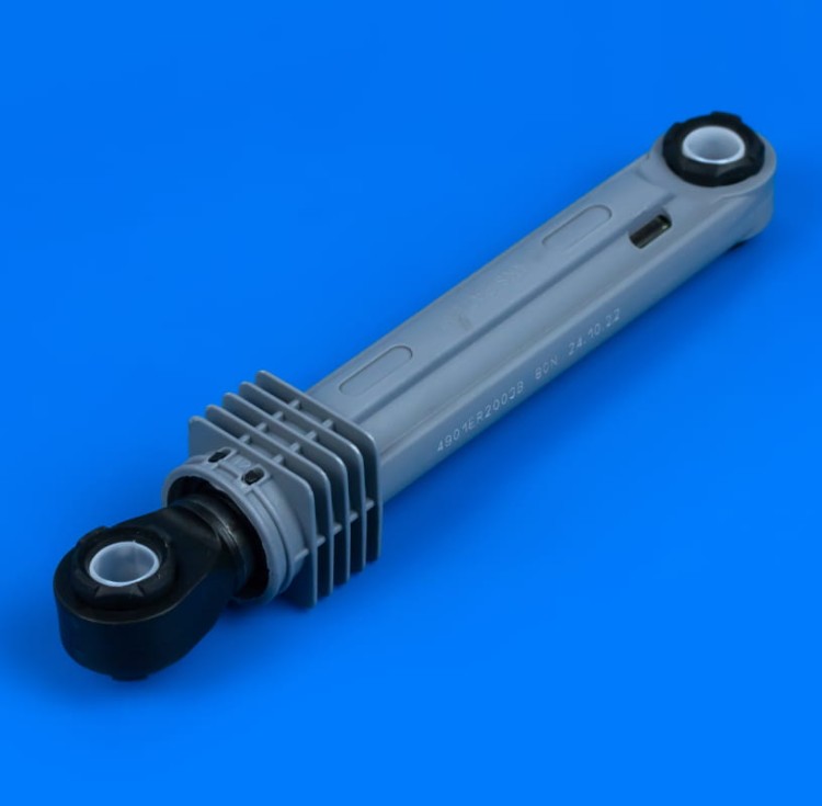 0cbf413a6352d8ab4495b0eb8495d11d