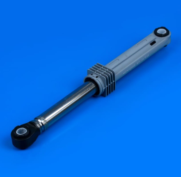 5d89647c6fb1124a1c4d4d06b34a207f