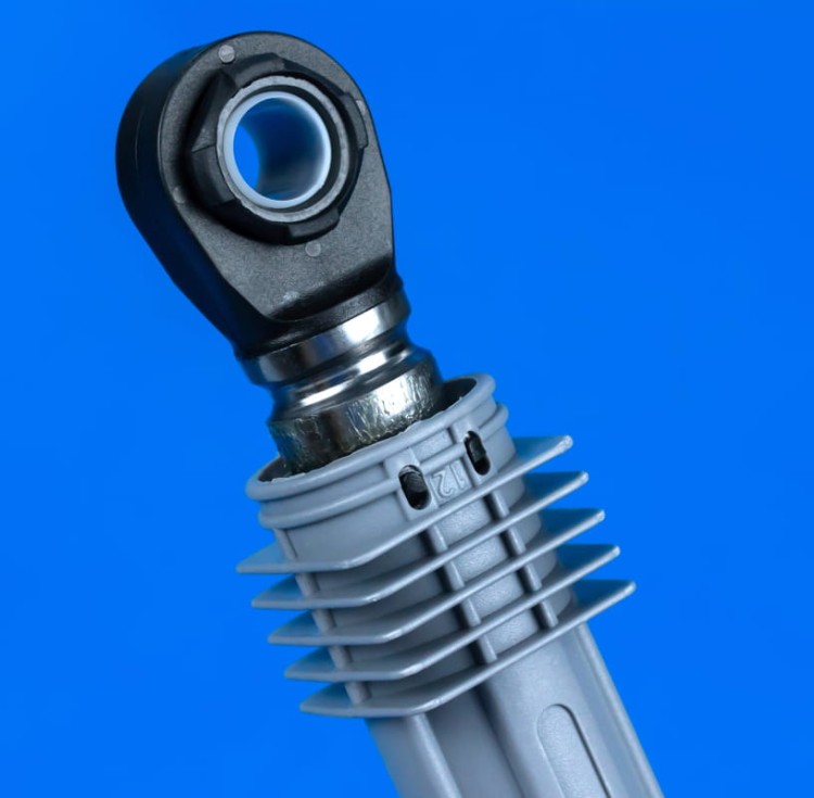 852d4eb5cc9d96dc293c15a672cefef6