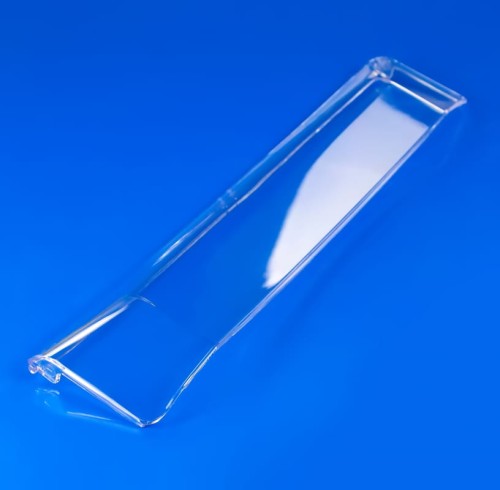 878d48c646885902cd776ac4e2e0ef1e